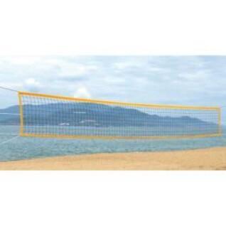 Filet de beach-volley compétition PowerShot