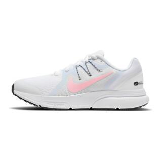 Chaussures de running femme Nike Zoom Span 3