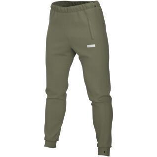 Pantalon Nike F.C. Fleece
