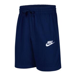 Short enfant Nike Sportswear