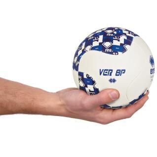 Mini-ballon volley Errea