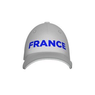 Casquette Errea France Reflect