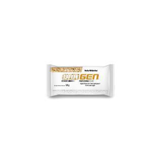 Barres de nutrition yaourt Gen Professional Bargen Recharge