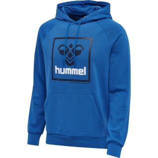 Sweatshirt à capuche Hummel Isam 2.0