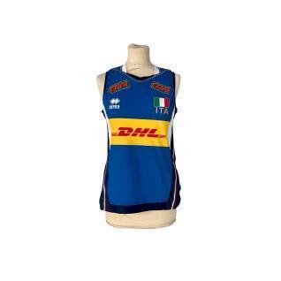 Maillot femme Italie Volley 2021/22