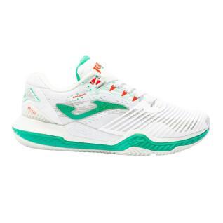 Chaussures de tennis Joma Point All Court 2022