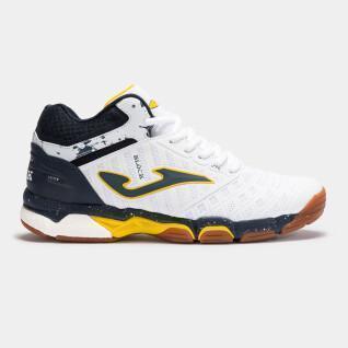 Chaussures indoor Joma V.Block
