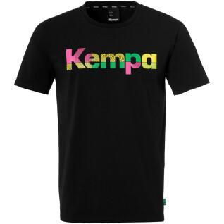 T-shirt enfant Kempa Back2colour