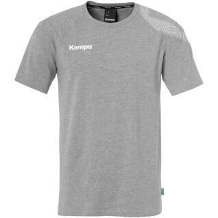 T-shirt enfant Kempa Core 26