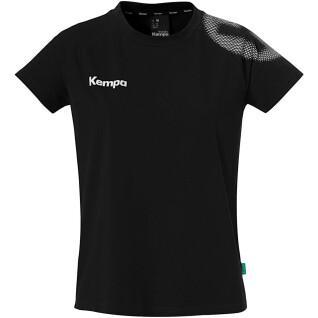 T-shirt femme Kempa Core 26