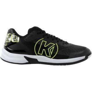 Chaussures indoor Kempa Attack Three 2.0 Back2Colour