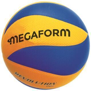 Ballon Megaform Elite