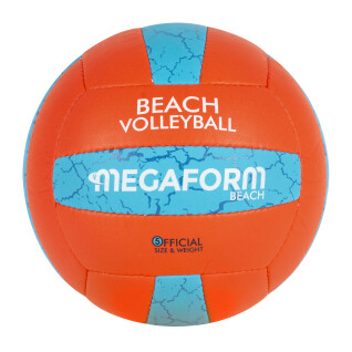 Ballon volleyball Megaform