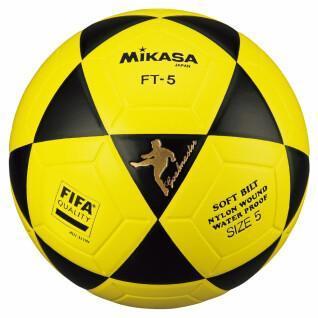 Ballon de FootVolley Mikasa FT-5 BKY FIFA Austria