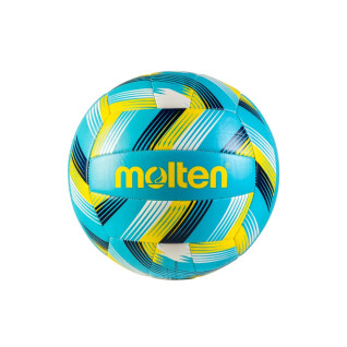 Ballon Molten Beach Scratch K51300