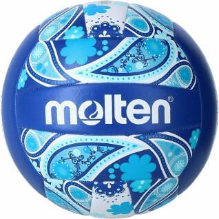 Ballon de Beach Volley Molten