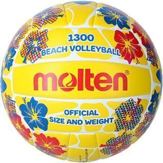 Ballon Molten V5B1300-FY