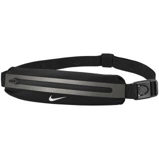 Sac ceinture Nike Confort