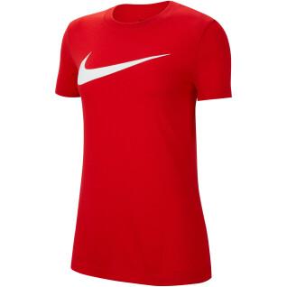 T-shirt femme Nike Fit Park20
