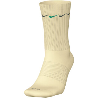 Chaussettes Nike Everyday Plus Cushioned (x3)