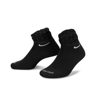Chaussettes femme Nike Everyday