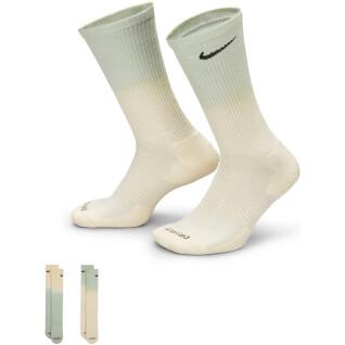 Chaussettes Nike Everyday Plus Cushioned