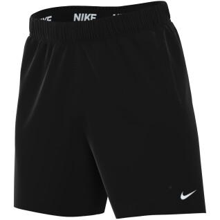 Short Nike Pro Dri-FIT Flex