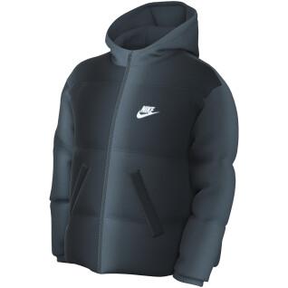 Doudoune enfant Nike Therma-FIT Ultimate