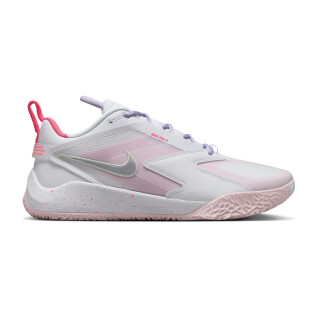 Chaussures indoor Nike Air Zoom Hyperace 3 SE