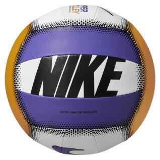 Ballon Nike Hypervolley 18p