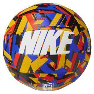 Ballon Nike Hypervolley 18p Graphic