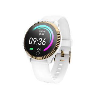 Montre GPS multifonctions Platyne