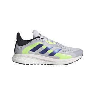 Chaussures adidas SolarGlide 4 ST