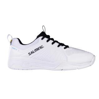 Chaussures indoor Salming Eagle