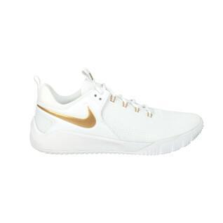 Chaussures Nike Air Zoom Hyperace 2