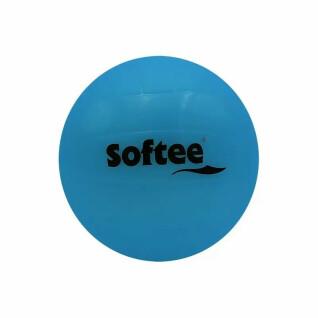 Ballon multiusage Softee Flexi 140