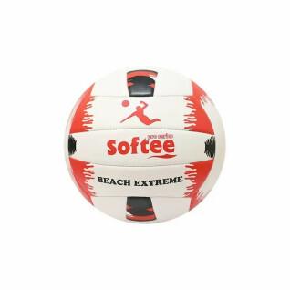Ballon Softee Extreme