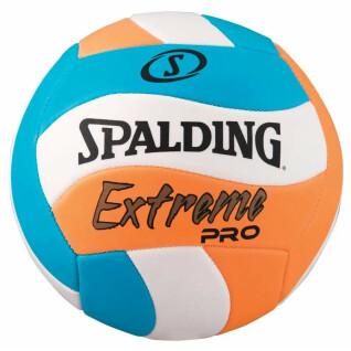 Ballon Spalding Extreme Pro