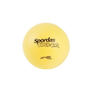 Ballon volleyball Spordas SuperSafe