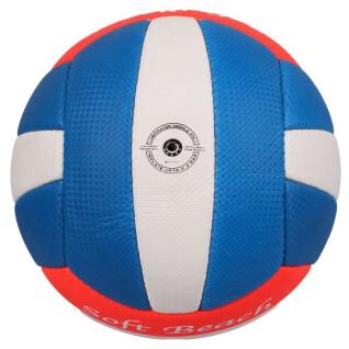 Ballon Tanga sports