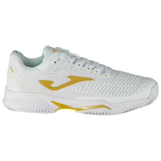 Chaussures femme Joma t. ace