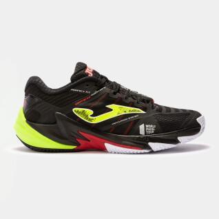 Chaussures Joma t.open
