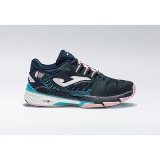 Chaussures femme Joma t.slam