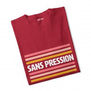 T-shirt garçon Sans Pression