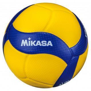 Ballon de compétition Mikasa V300W