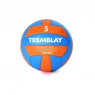 Ballon Tremblay beach volley