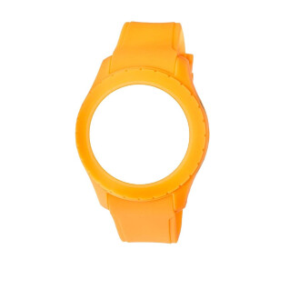 Bracelet de montre Watx COWA3730