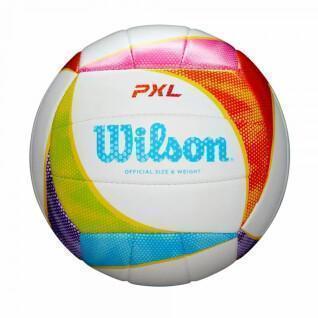 Ballon Wilson PXL VB