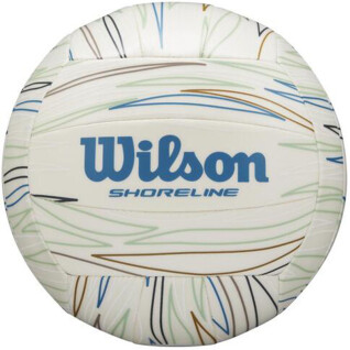 Ballon Wilson Shoreline Eco