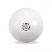 Ballon de Volleyball éducatif Sporti France Sea